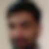 Male Photo - Yogesh
