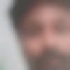 Male Photo - Syed
