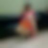 Female Photo - Dafi