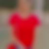Female Photo - Siya