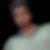Male Photo - Tanmoy