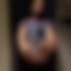 Male Photo - Deepesh