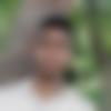 Male Photo - Ak
