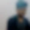 Male Photo - Chetan