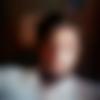 Male Photo - Sam