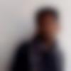 Male Photo - Brajmohan