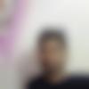 Male Photo - Sona0609
