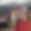 Male Photo - Yeshwanthbabu123