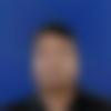 Male Photo - Nesarahmad