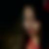 Female Photo - Priya