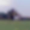 Male Photo - Myckel