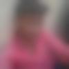 Male Photo - Arifchoudhrey