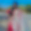 Female Photo - Meera