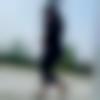 Female Photo - Aishu