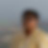 Assamese member profile Photo, Email, Address and Contact Details - Kundan