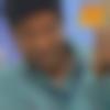 Assamese member profile Photo, Email, Address and Contact Details - Chetan