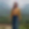 Bihari member profile Photo, Email, Address and Contact Details - Ragini