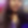 Dhivehi member profile Photo, Email, Address and Contact Details - Saloni