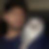 Hindi member profile Photo, Email, Address and Contact Details - Jay