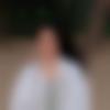 Limbu member profile Photo, Email, Address and Contact Details - Lechu