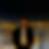 Limbu member profile Photo, Email, Address and Contact Details - Ankit