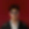 Manipuri member profile Photo, Email, Address and Contact Details - Rahil