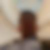 Rajasthani member profile Photo, Email, Address and Contact Details - Chinku