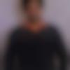 Rajasthani member profile Photo, Email, Address and Contact Details - Sunil