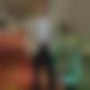 Sindhi member profile Photo, Email, Address and Contact Details - Harsh