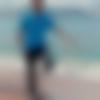 Singhalese member profile Photo, Email, Address and Contact Details - Ranjeet