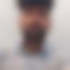 Male Photo - Rohan
