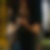 Male Photo - Starboy