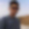 Male Photo - Maneesh