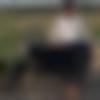 Allagadda Male, photo - Prateek