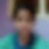 Madanapalle Female, photo - Swetha