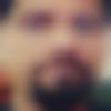 Zahirabad Male Photo - Sunil