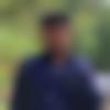 Yeola Male Photo - Kalpesh