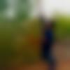 Wagholi Male Photo - Derangulasrikanth