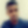 Vizag Male Photo - Sammmm24