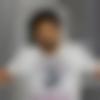 Vaikom Male Photo - Vardan21