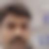 Nagari Male Photo - Gopalk