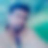 Nadbai Male Photo - Md