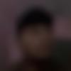 Munger Male Photo - Hariom