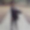Munger Male Photo - Mr