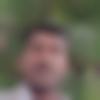 Mulbagal Male Photo - Chand