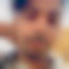 Muktsar Male Photo - Gora