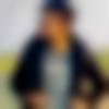 Modinagar Male Photo - Aayaz