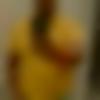 Mawana Male Photo - Vikash2050