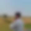 Mansa Male Photo - Deepak