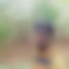 Mansa Male Photo - Sunmugavel